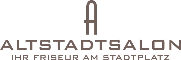 LOGO-Altstadtsalon-600-3