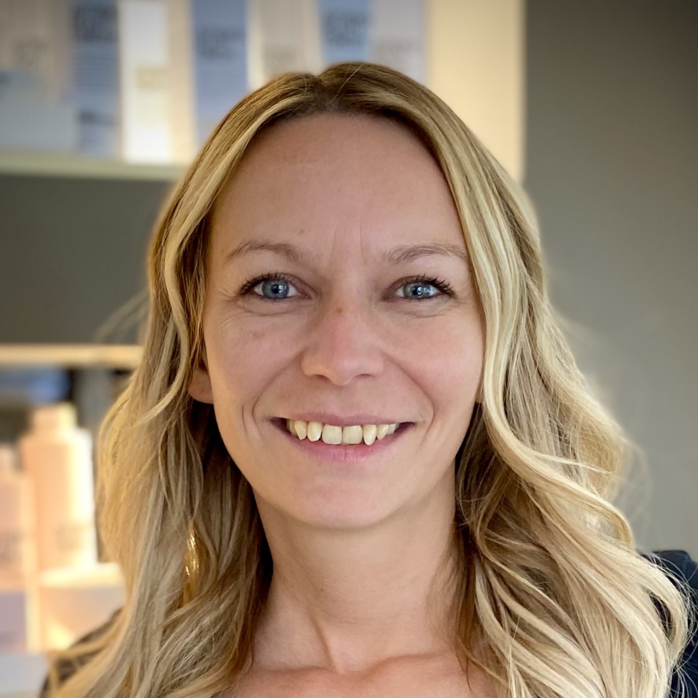 Romana_klein
